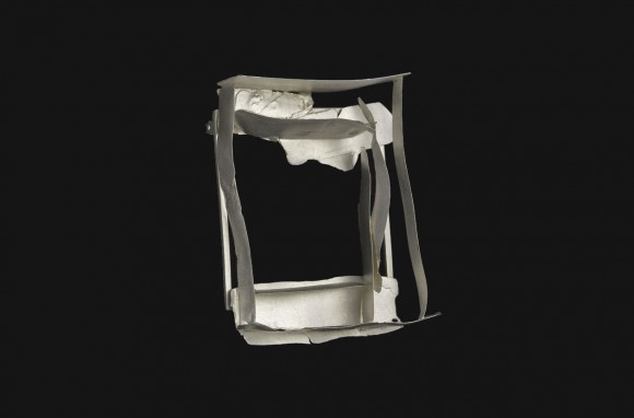 refugios | shelters