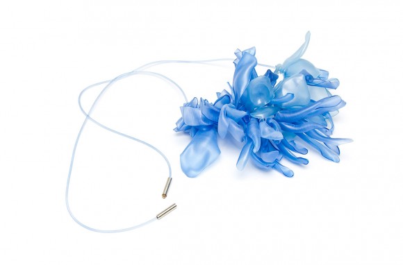 colección natura | nature collection | recycled PET plastic bottles