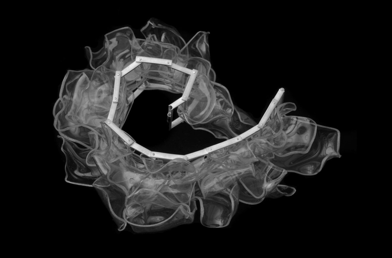 Hielo