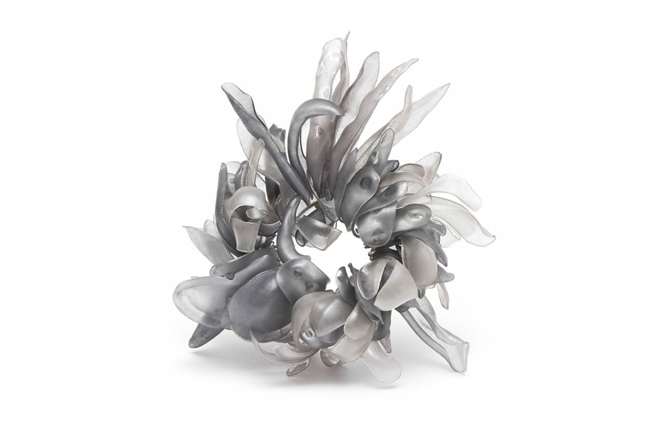 Natura 12. Expuesto en Premio Fondazione Cominelli 2015